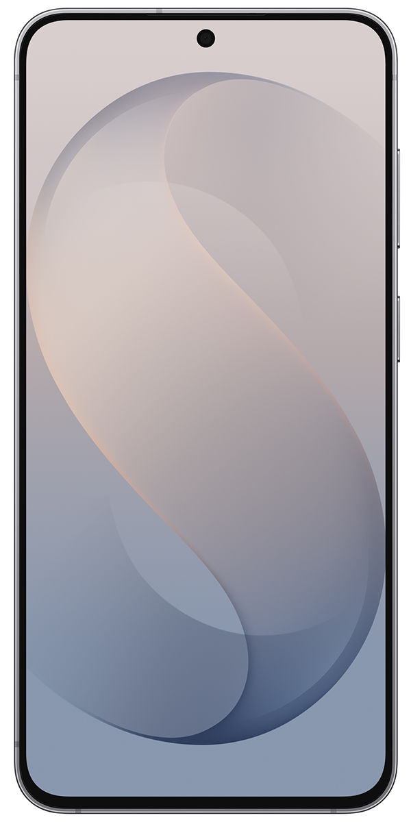 Samsung Galaxy S26 FE 8GB/128GB Graphite - Foto #9